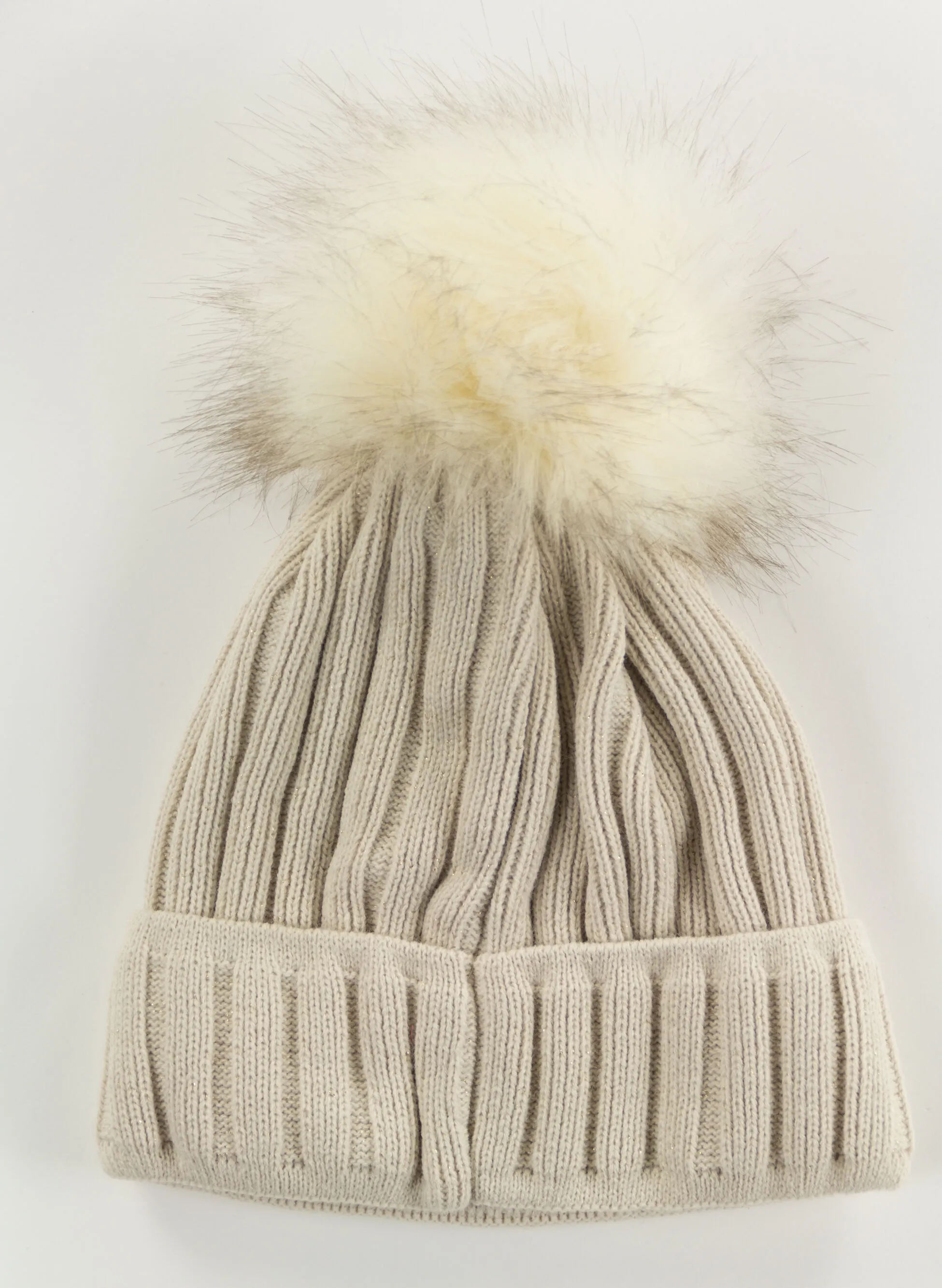 cappello beanie