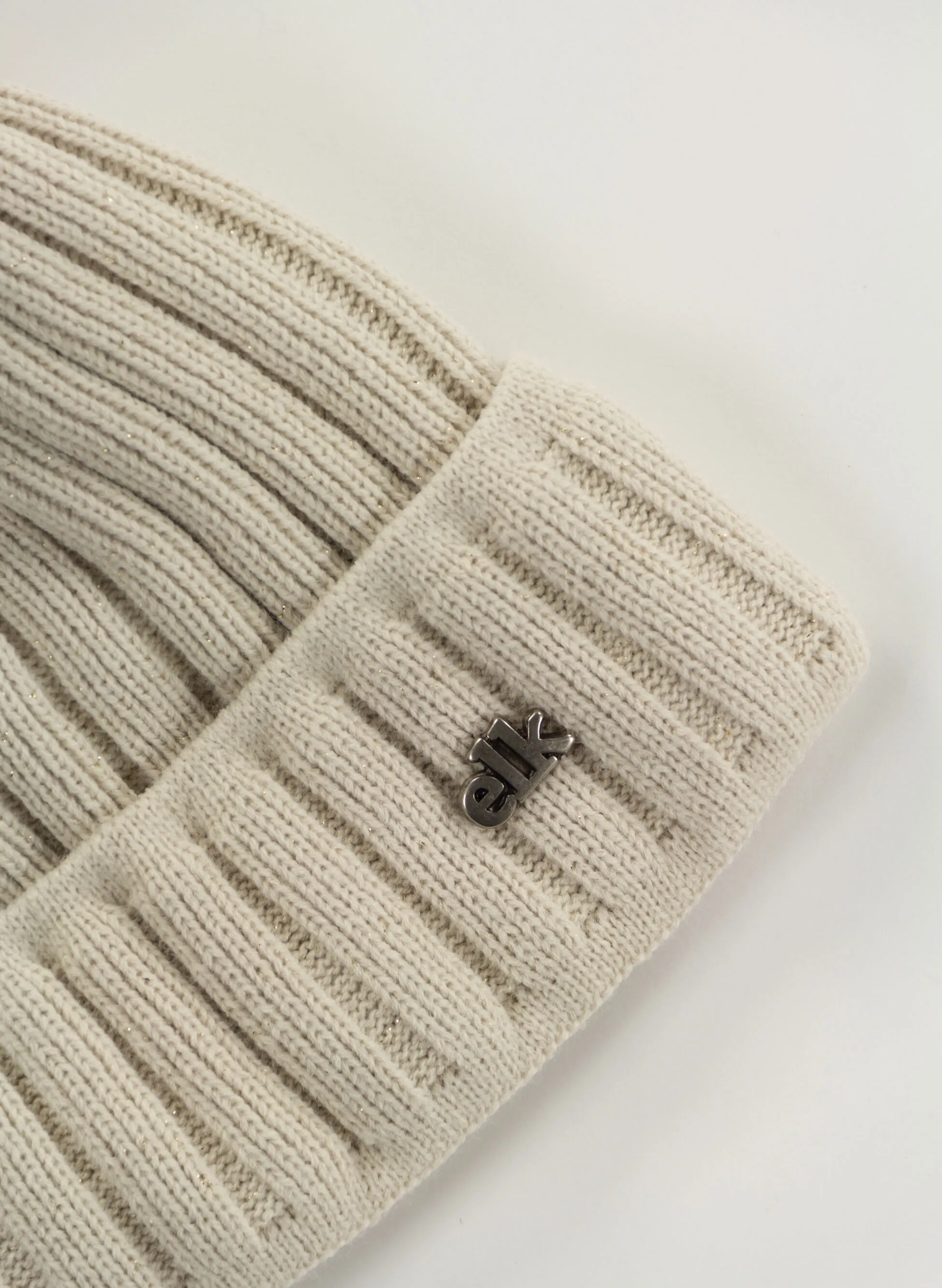 cappello beanie