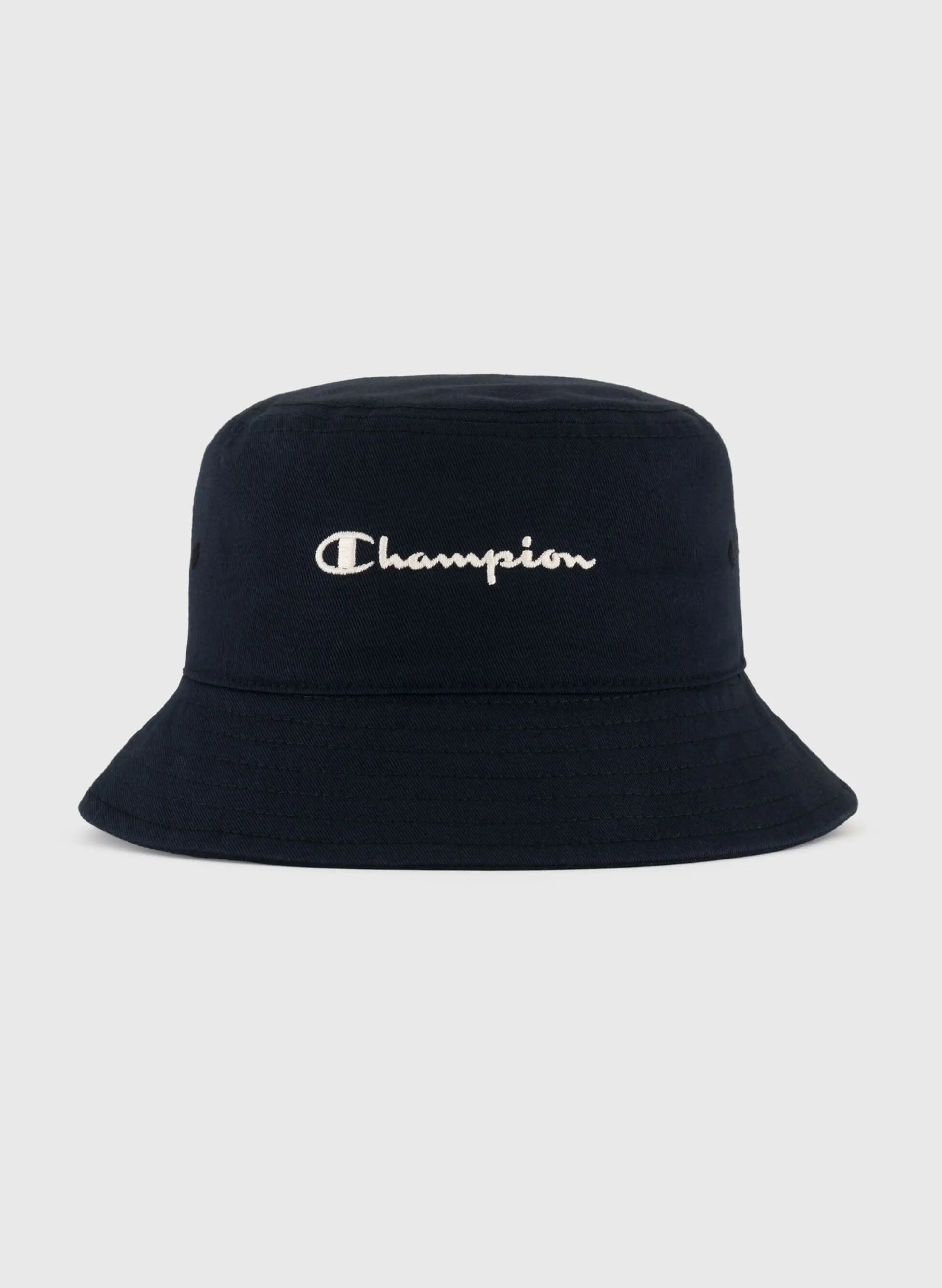 cappello bucket