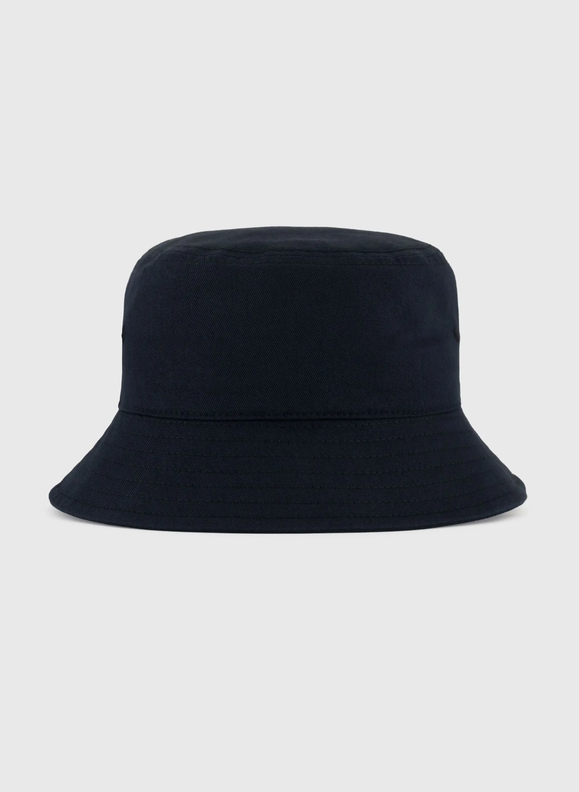 cappello bucket
