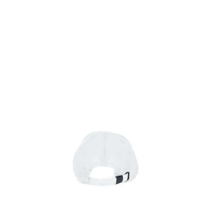 Cappello con visiera