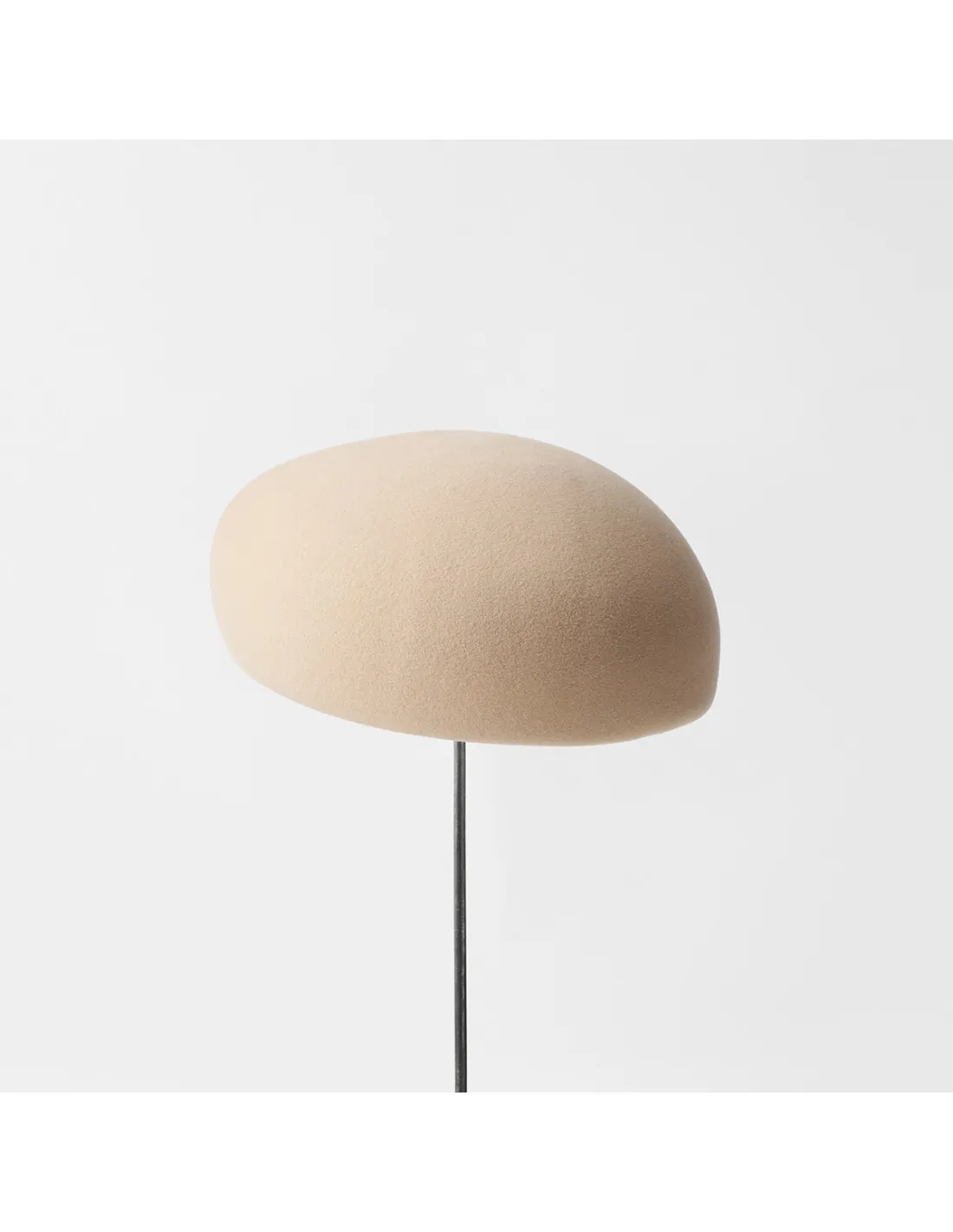 Cappello Japanise - Mature HA.