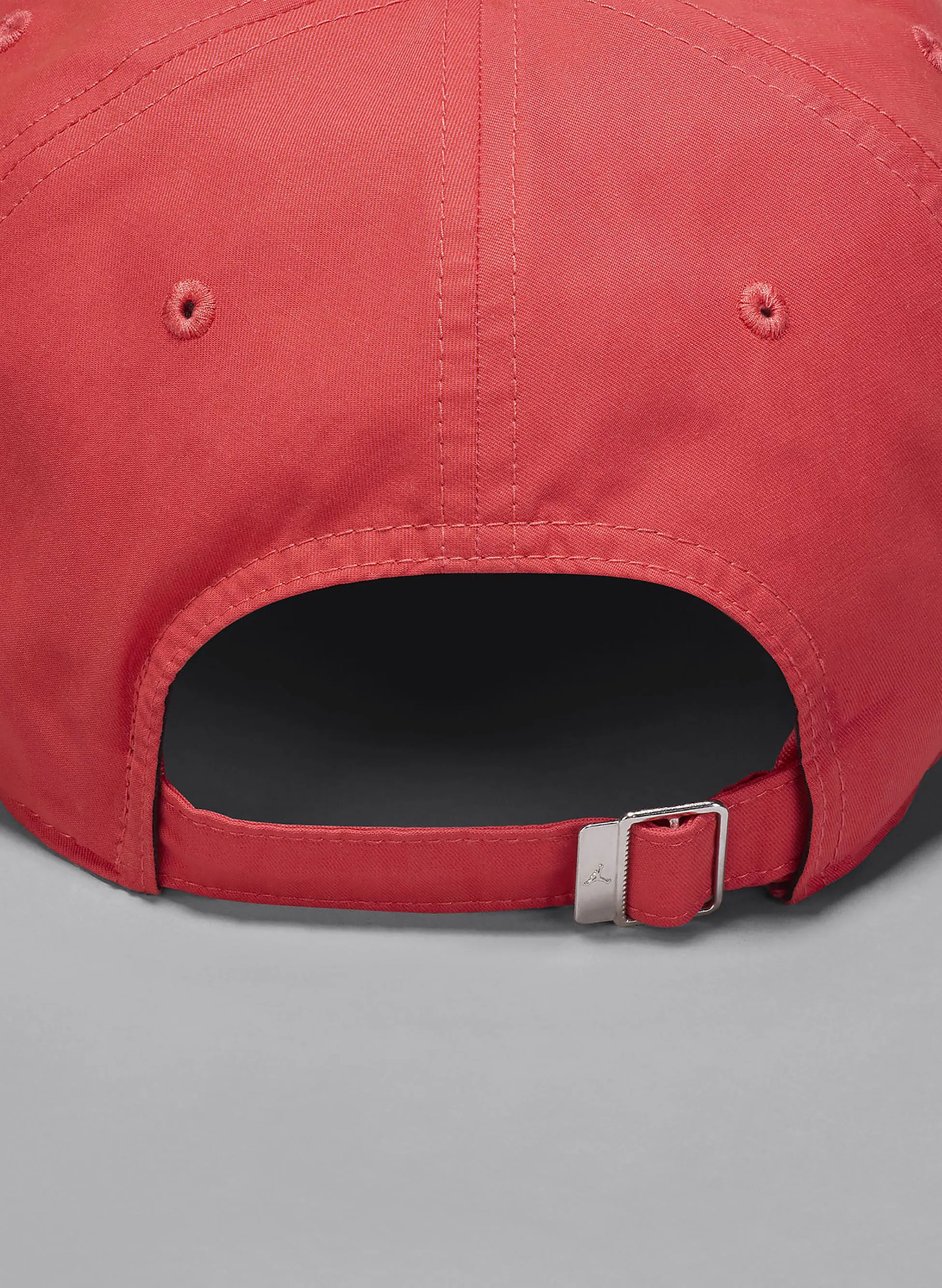cappello jordan unisex