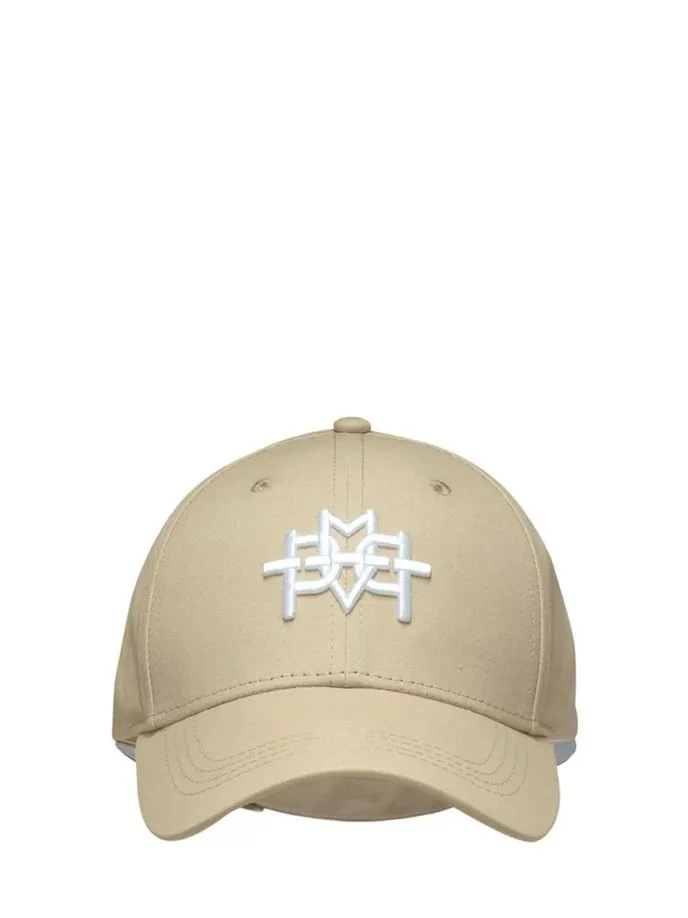 Cappello Les Migon