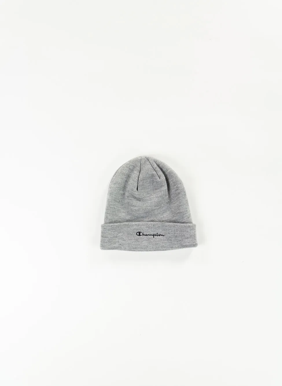 cappello logo unisex