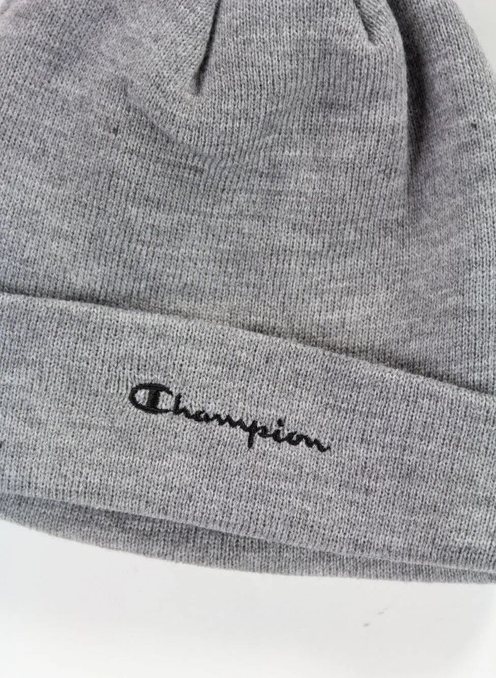cappello logo unisex