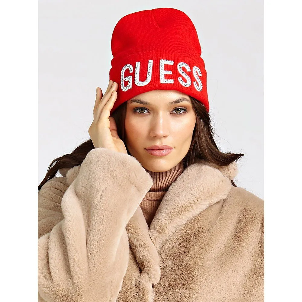 Cappello logo