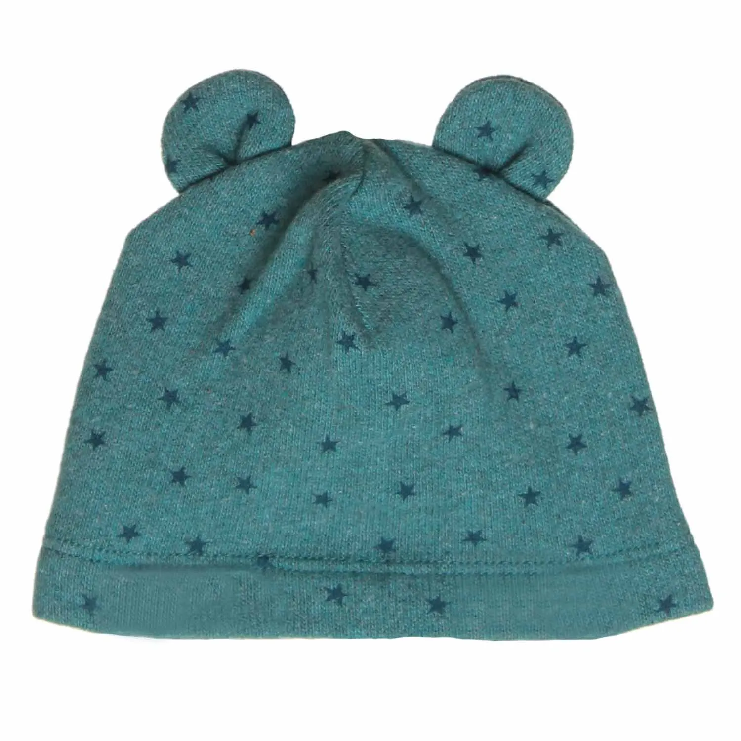 Cappello Ottanio Bebè