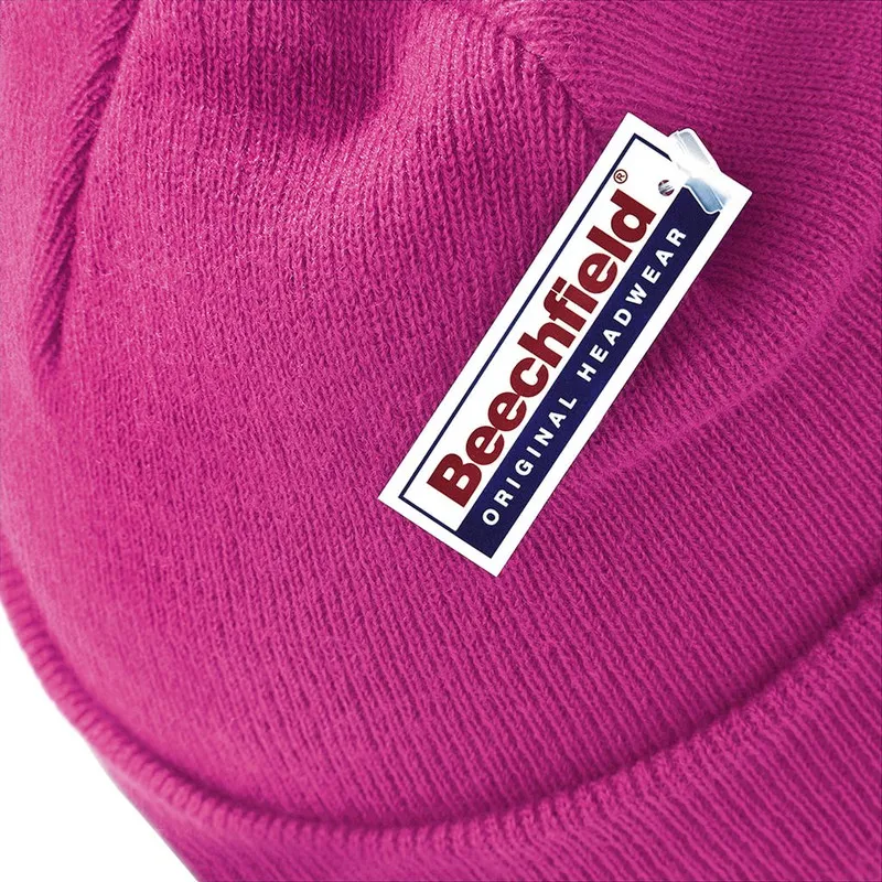 Cappello piegato originale