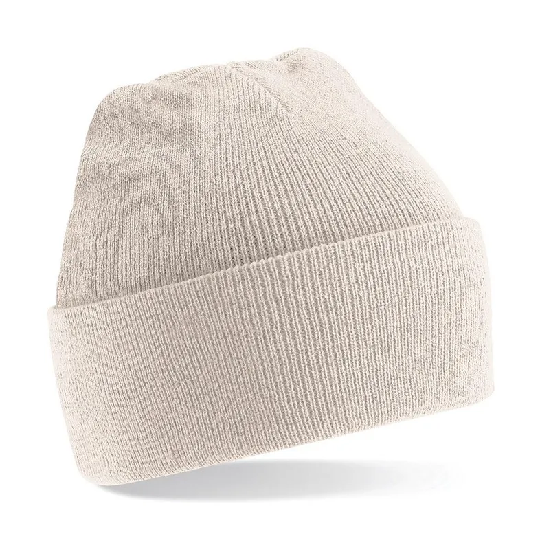 Cappello piegato originale