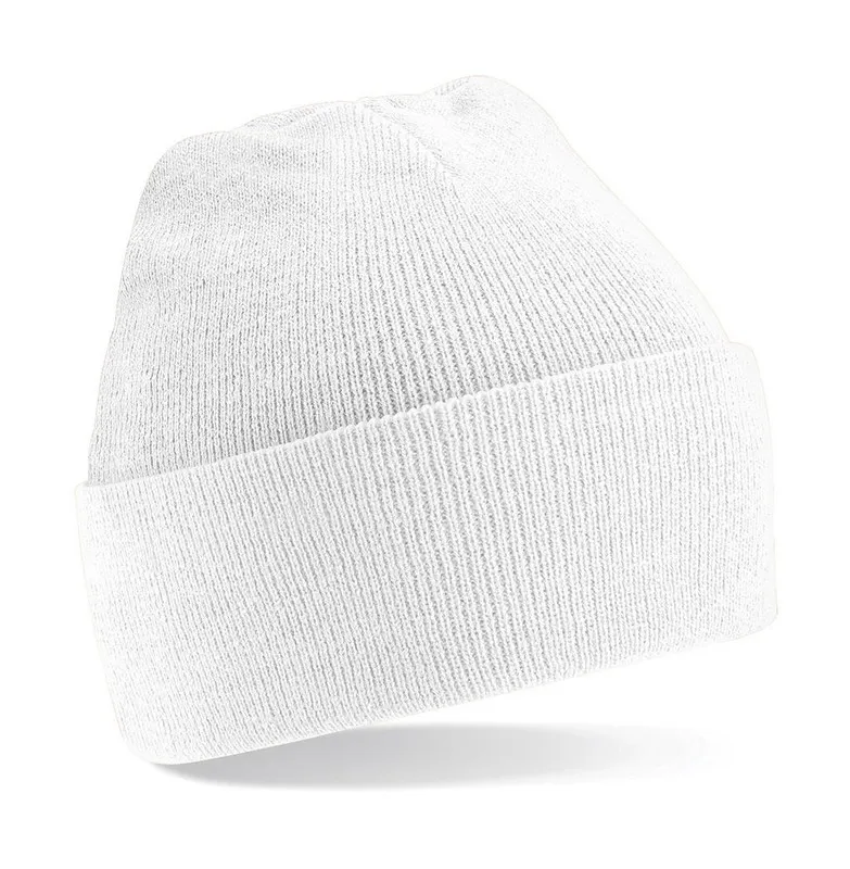 Cappello piegato originale