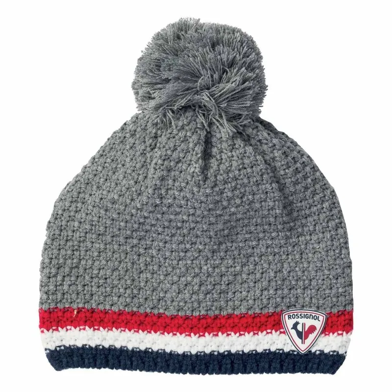 Cappello Rossignol Kyle