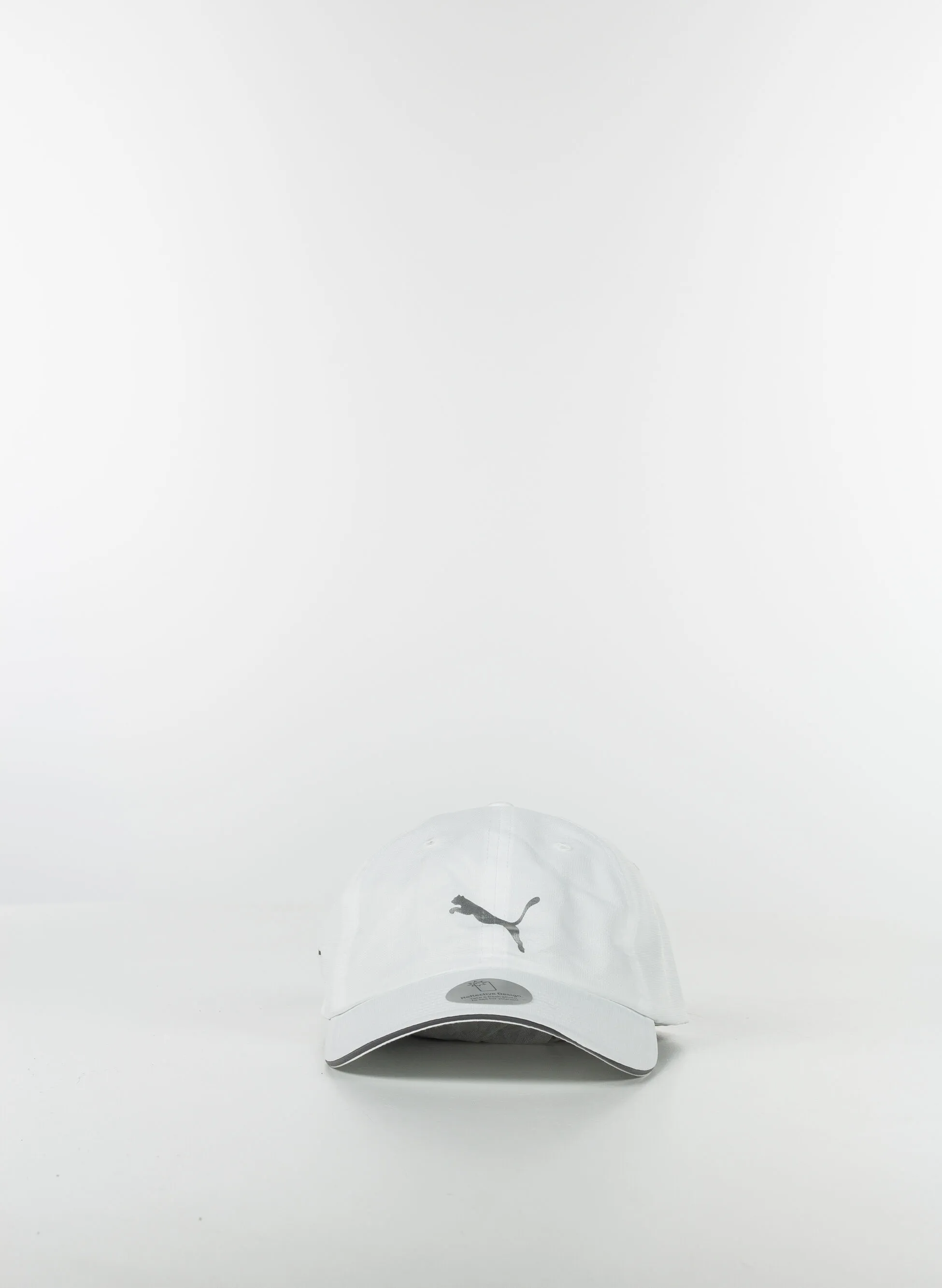 cappello visiera padel