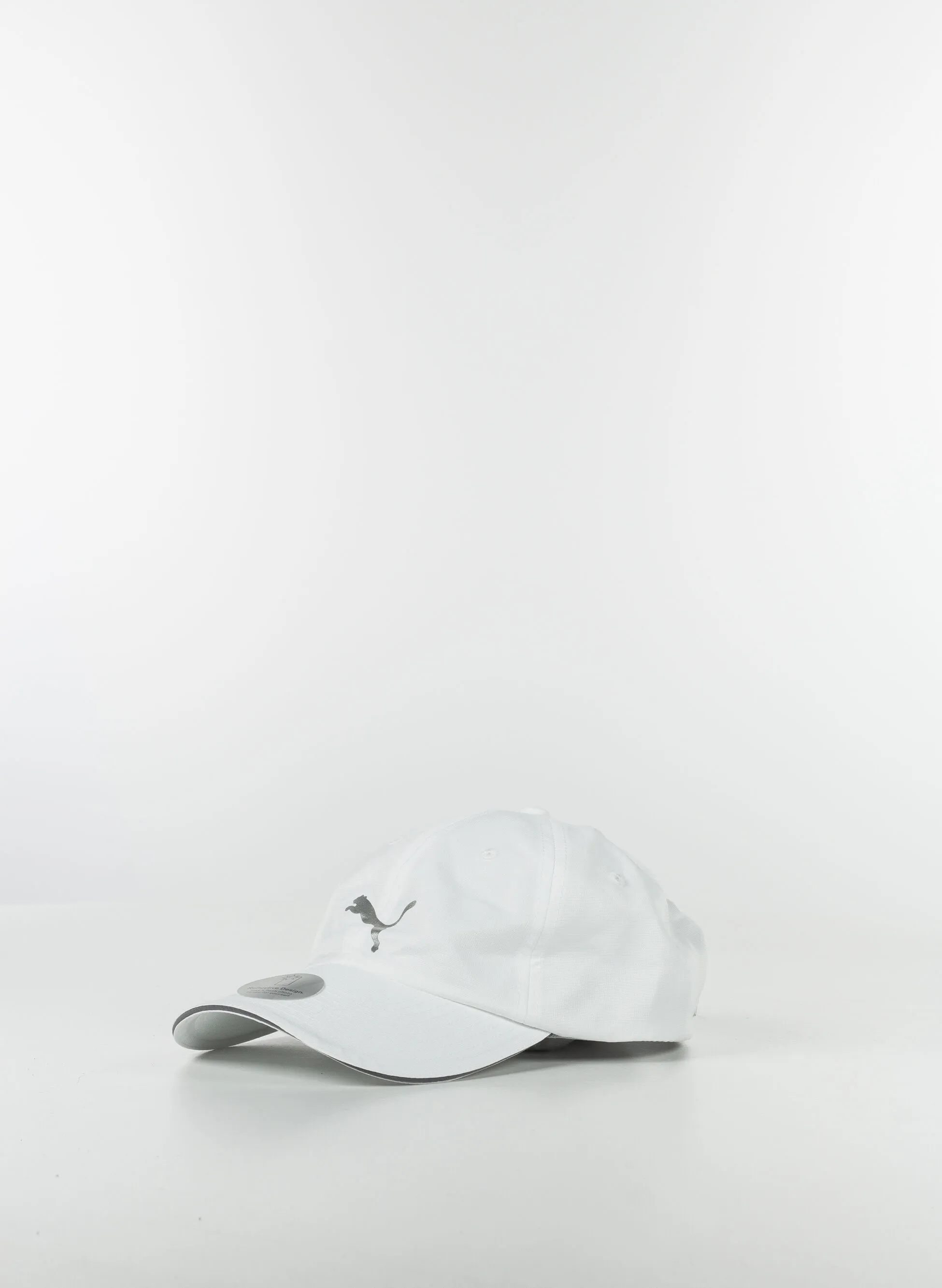 cappello visiera padel