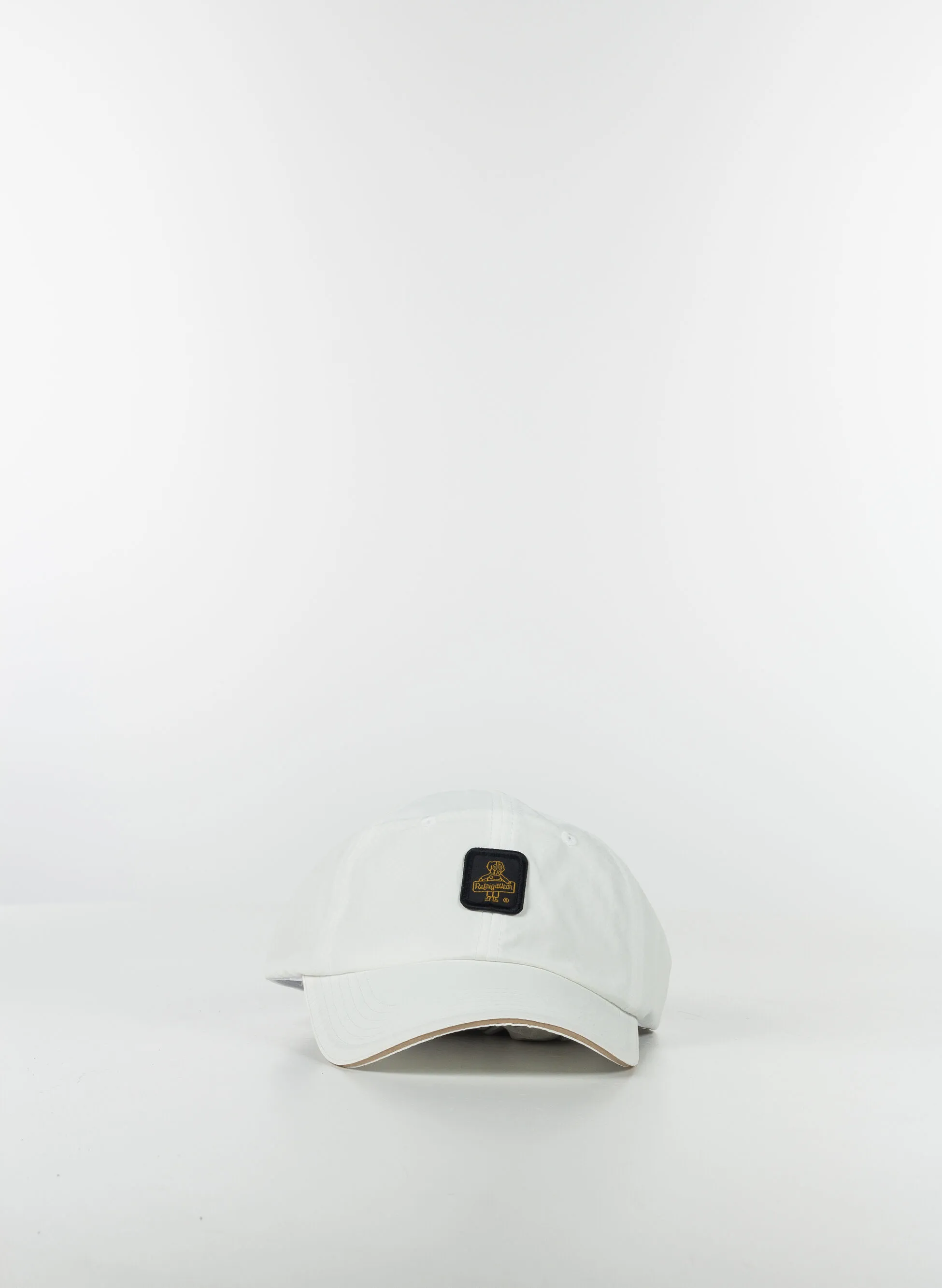 cappello visiera squash