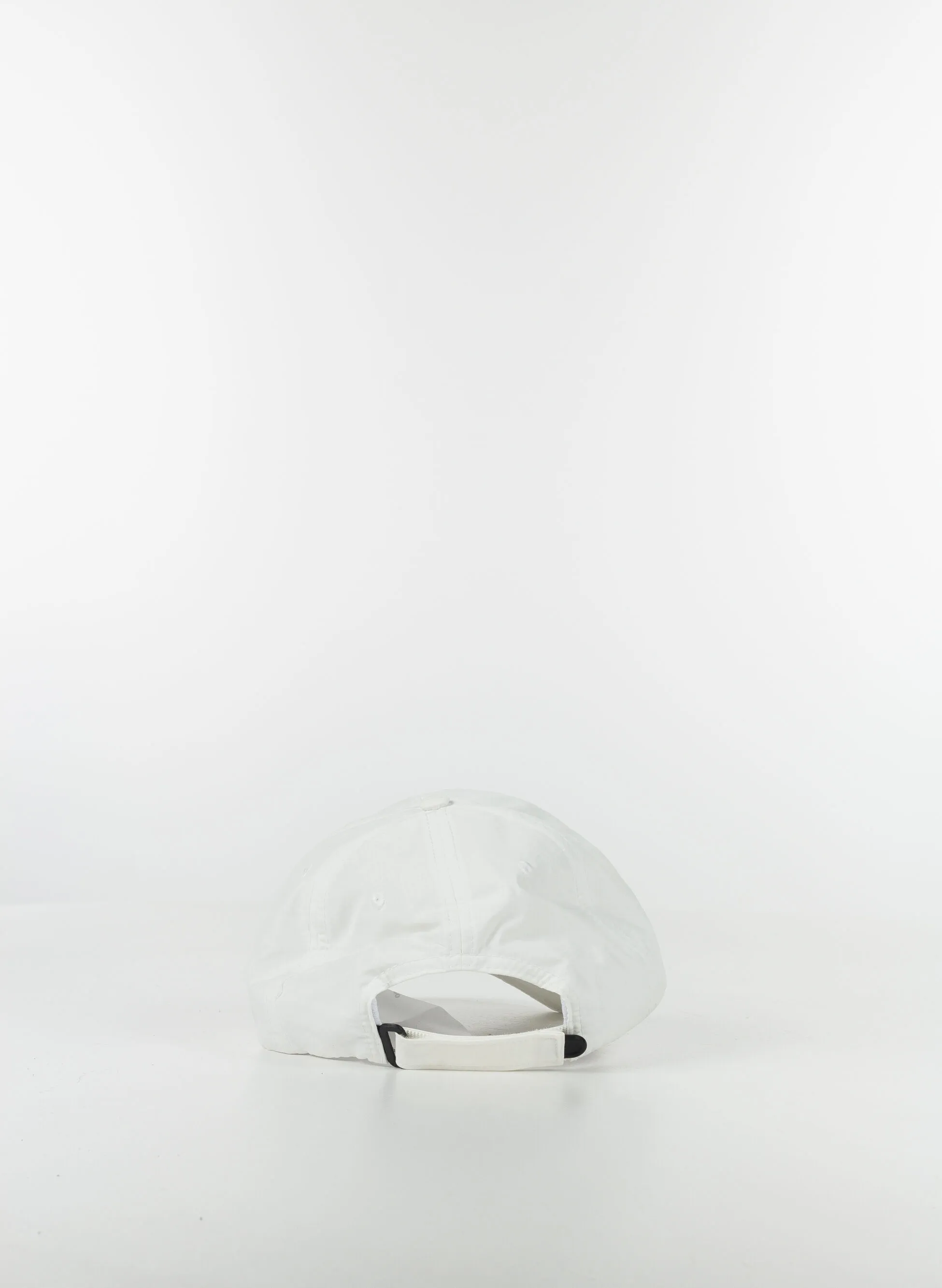 cappello visiera squash