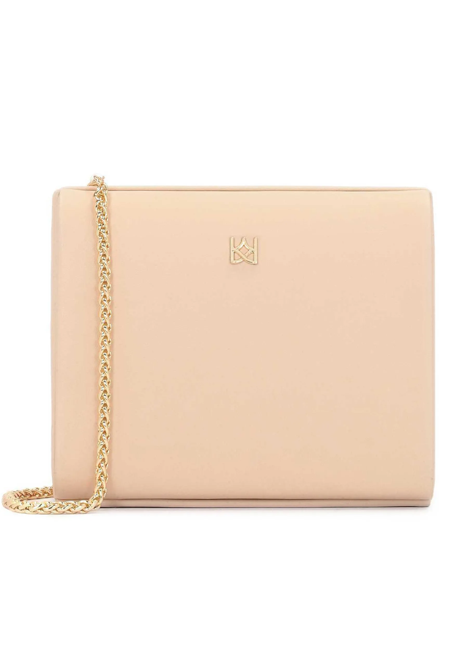 CHIC - Pochette
