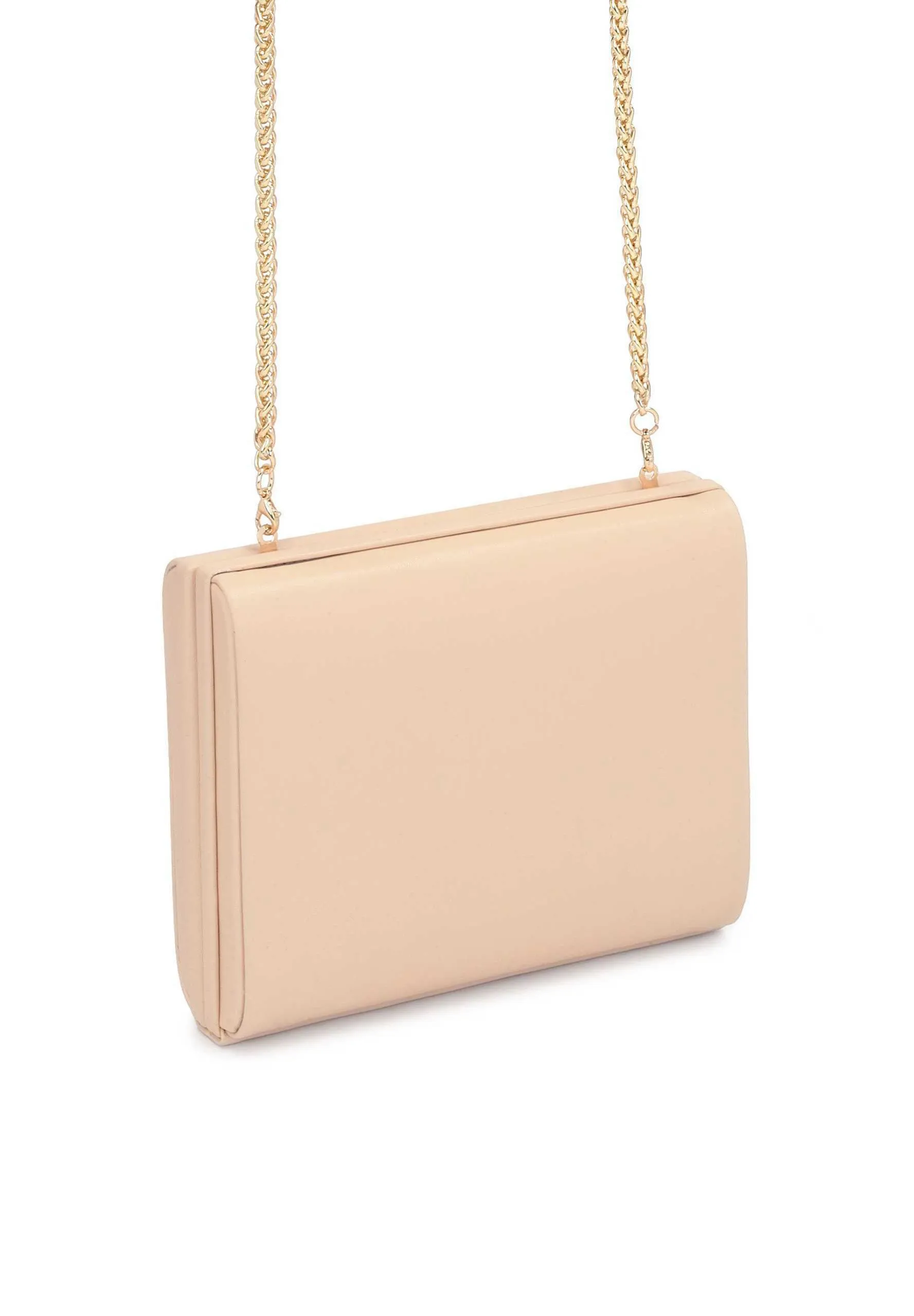 CHIC - Pochette