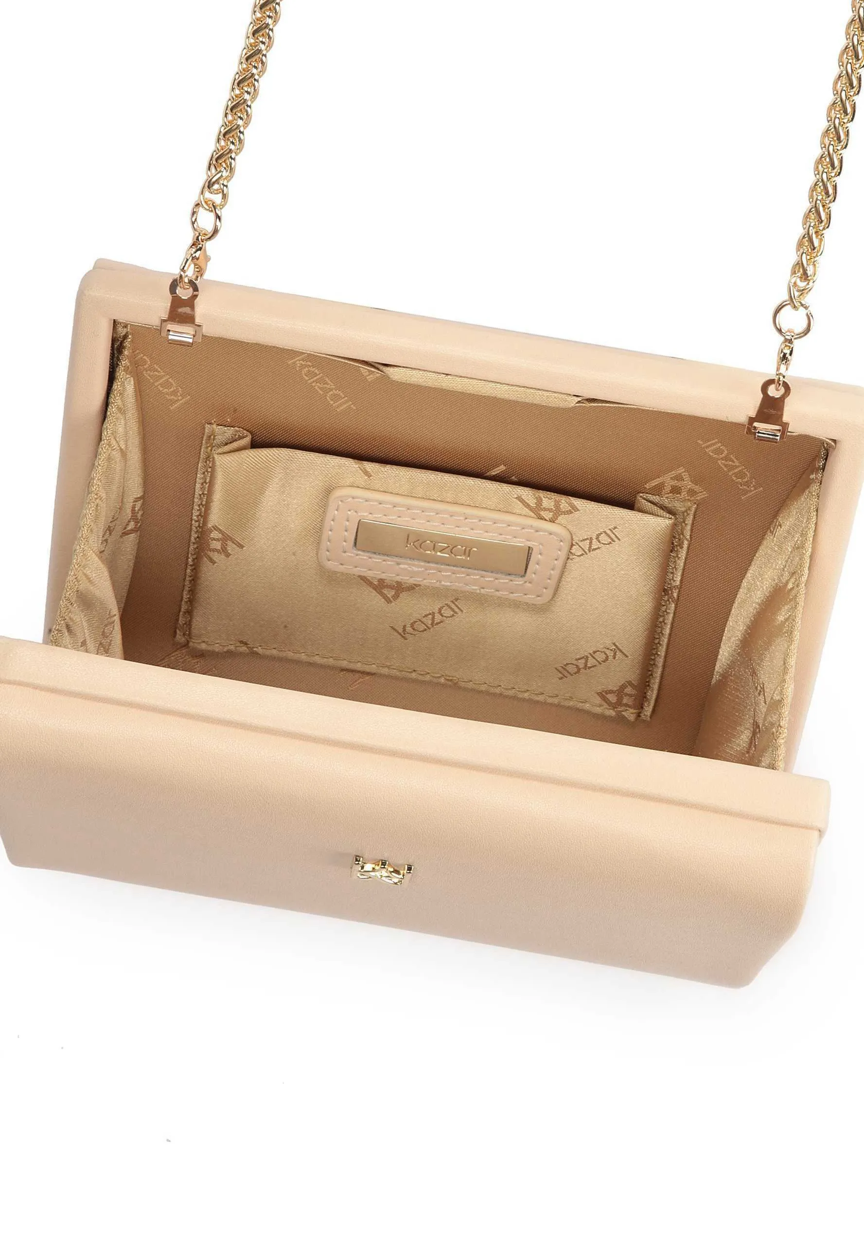CHIC - Pochette