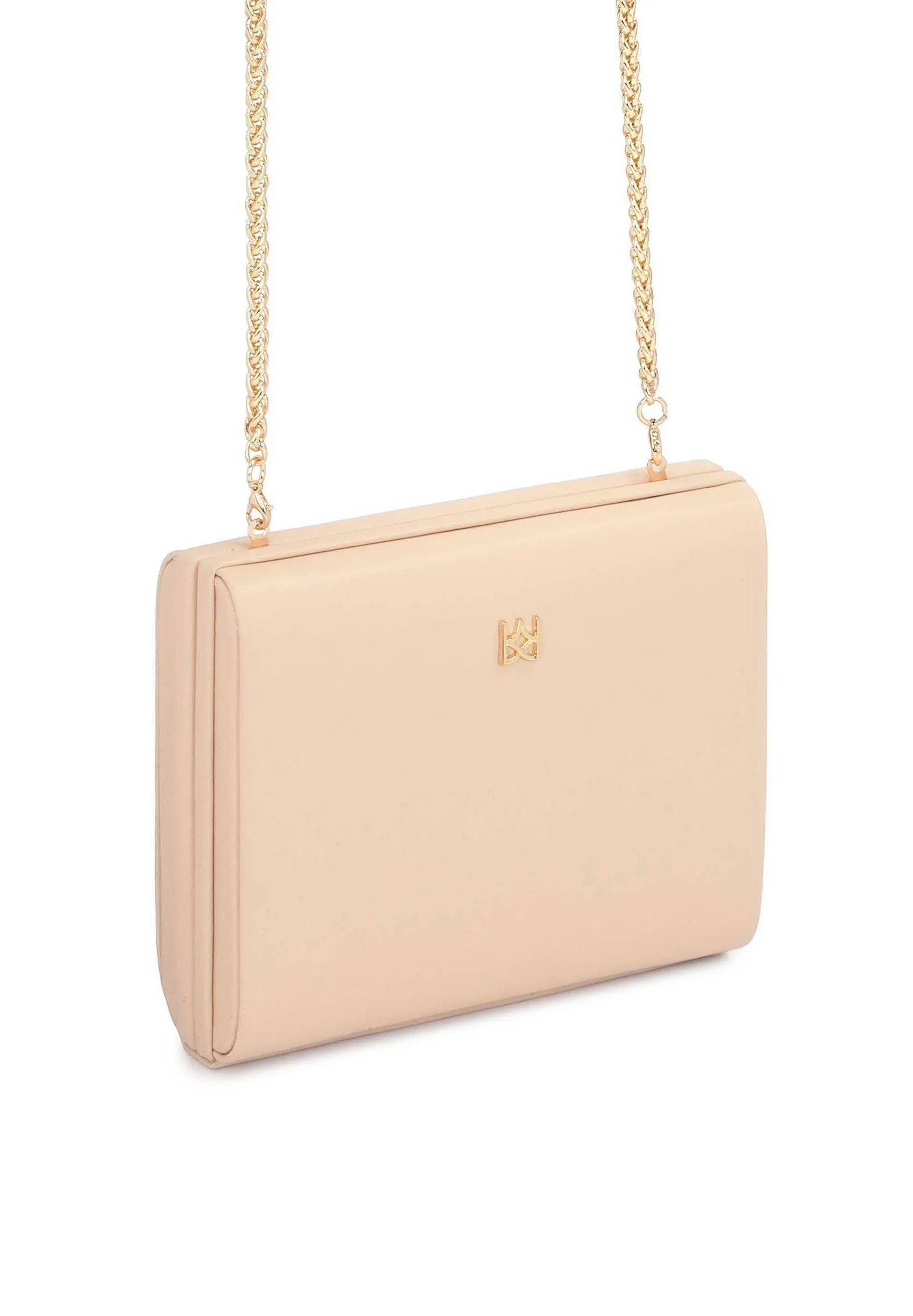 CHIC - Pochette