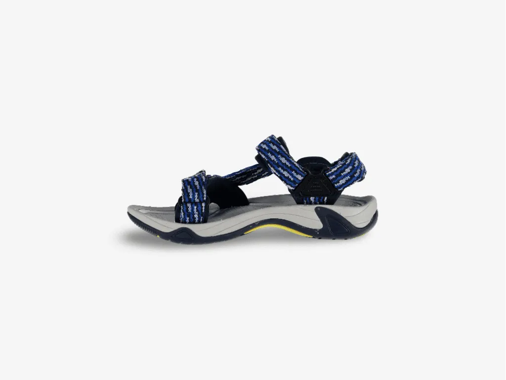 CMP Hamal WNM Hiking Sandal