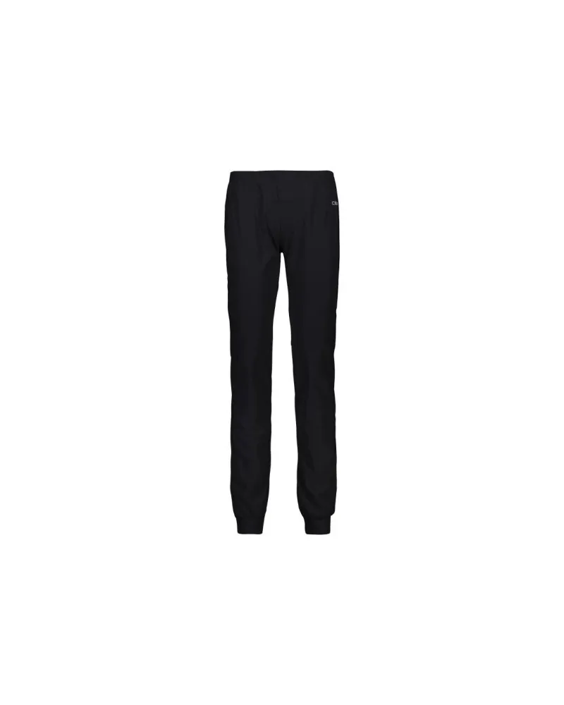 CMP Pantalone lungo Stretch donna