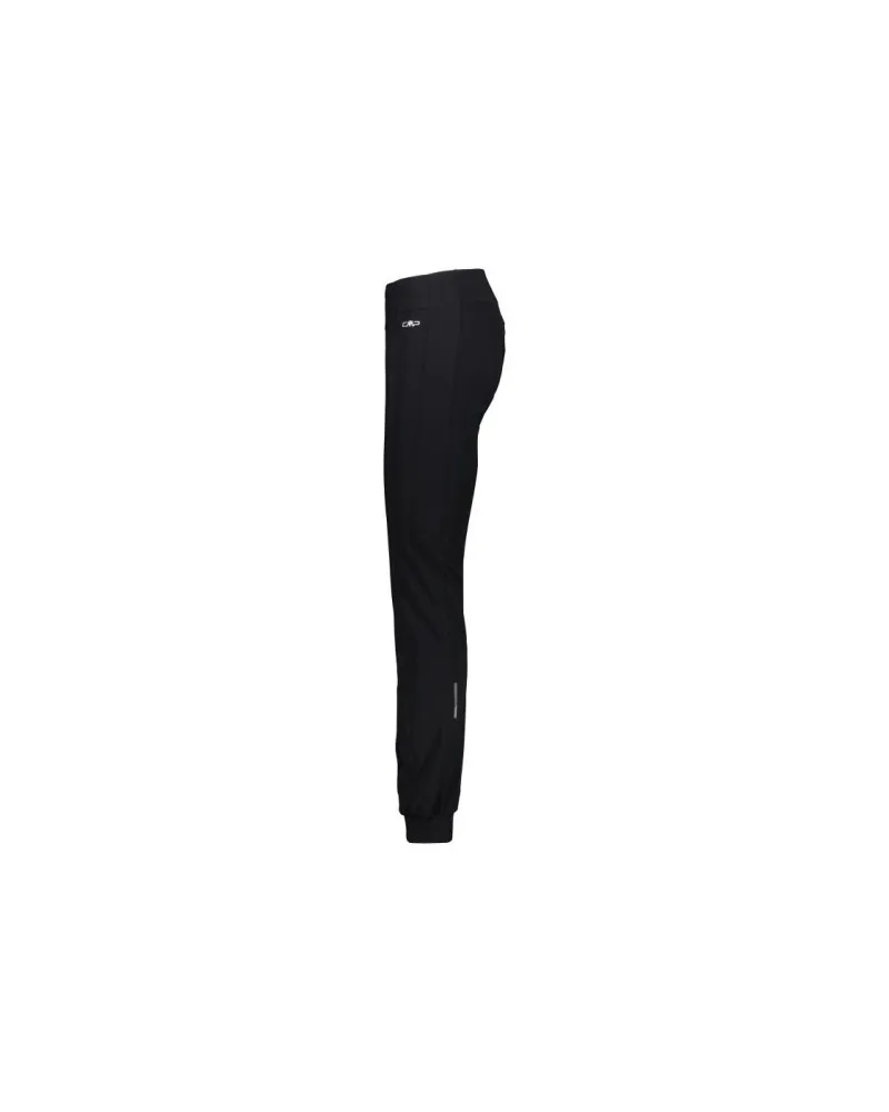 CMP Pantalone lungo Stretch donna
