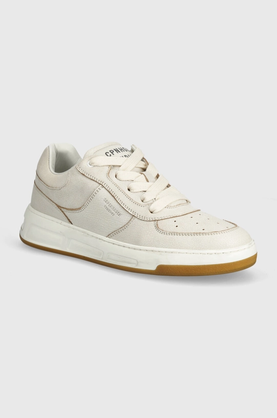 Copenhagen sneakers in pelle CPH214M