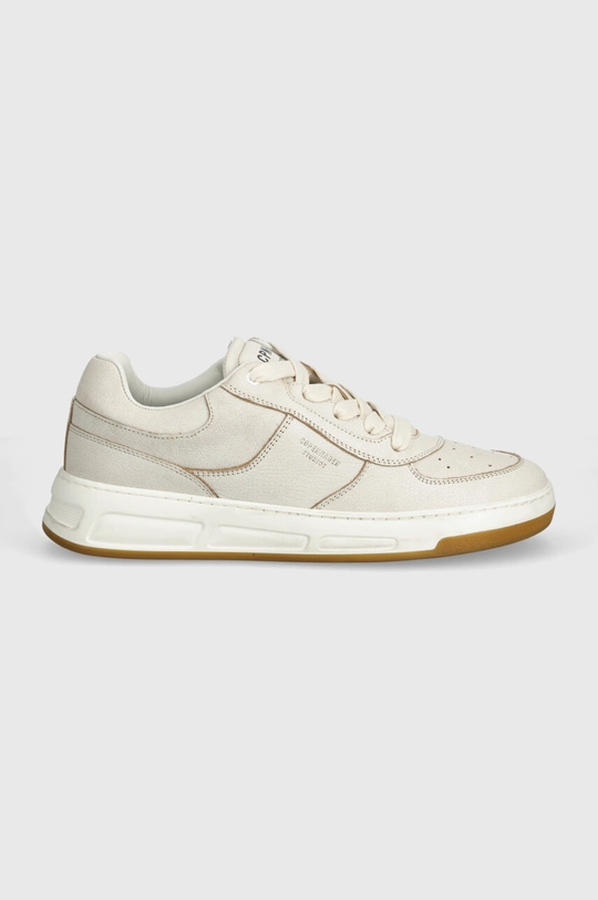 Copenhagen sneakers in pelle CPH214M