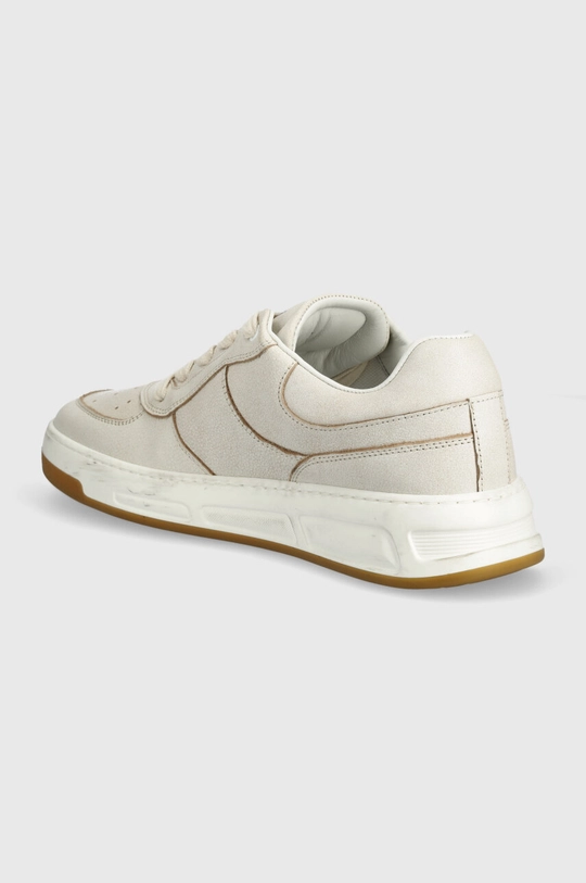 Copenhagen sneakers in pelle CPH214M