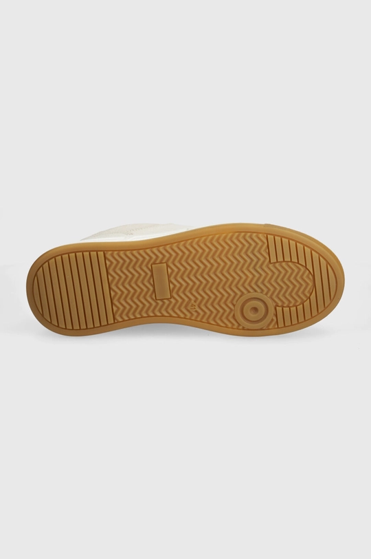 Copenhagen sneakers in pelle CPH214M