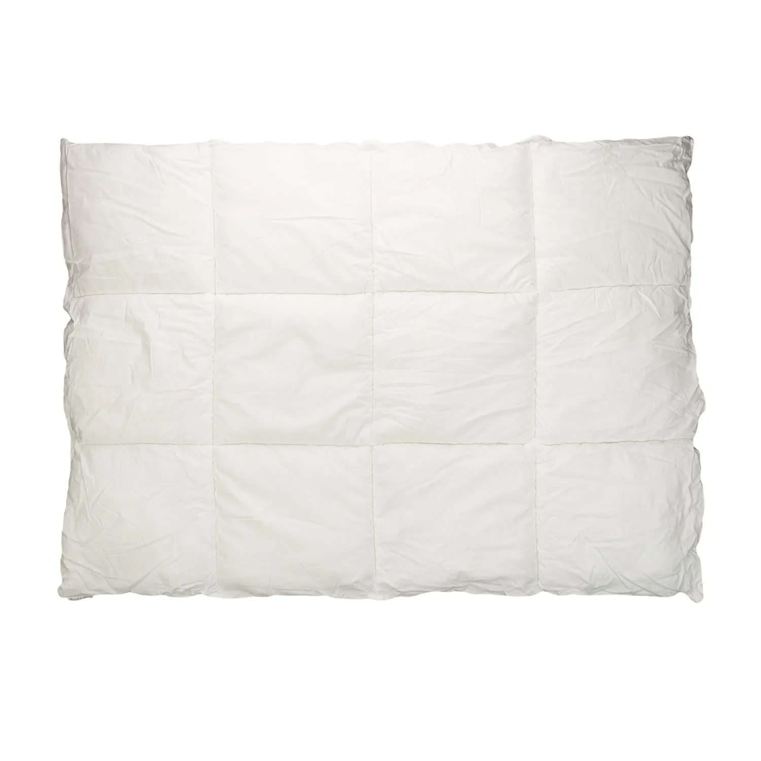 Coperta Imbottita Neonato