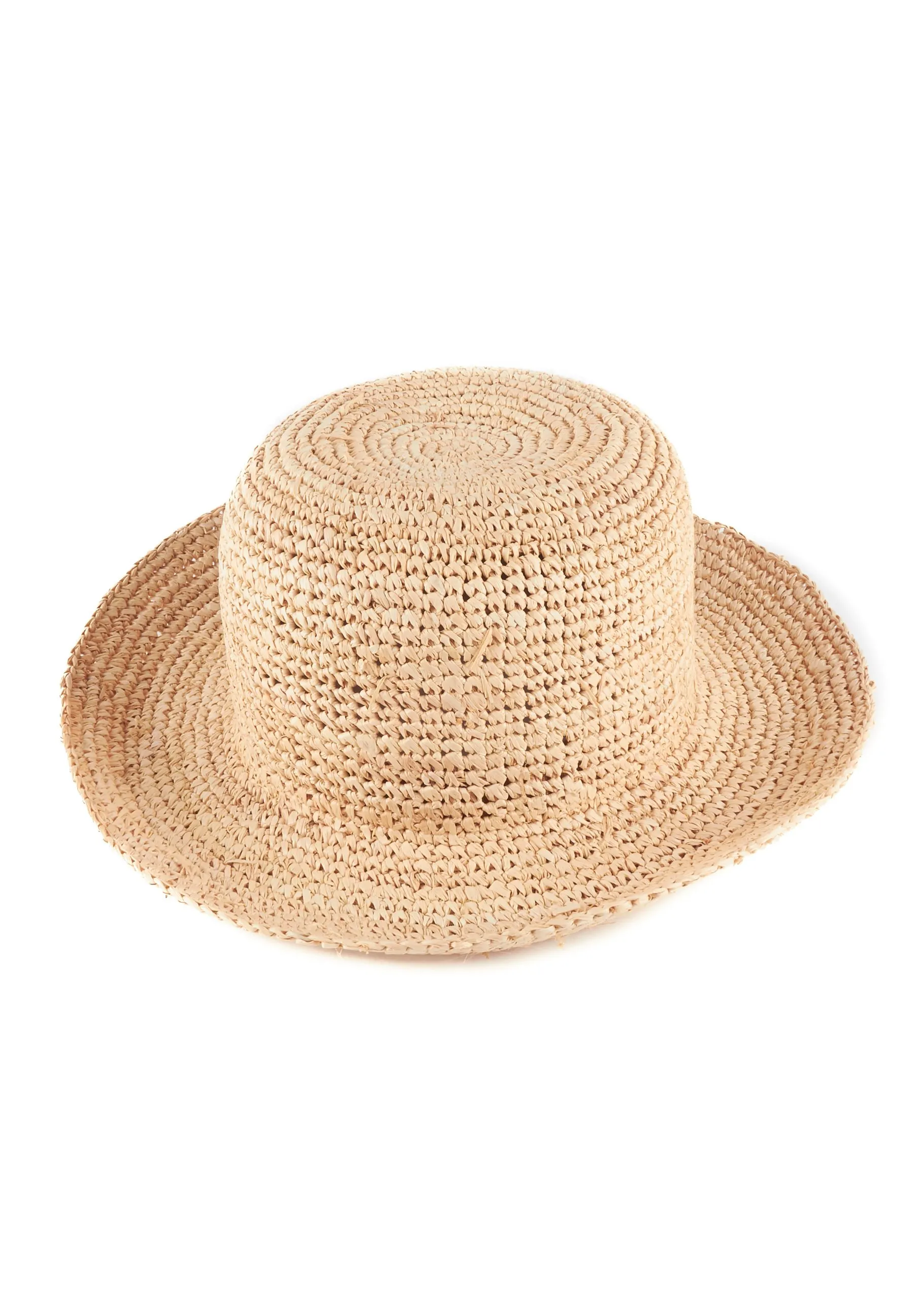 CROSHY - Cappello