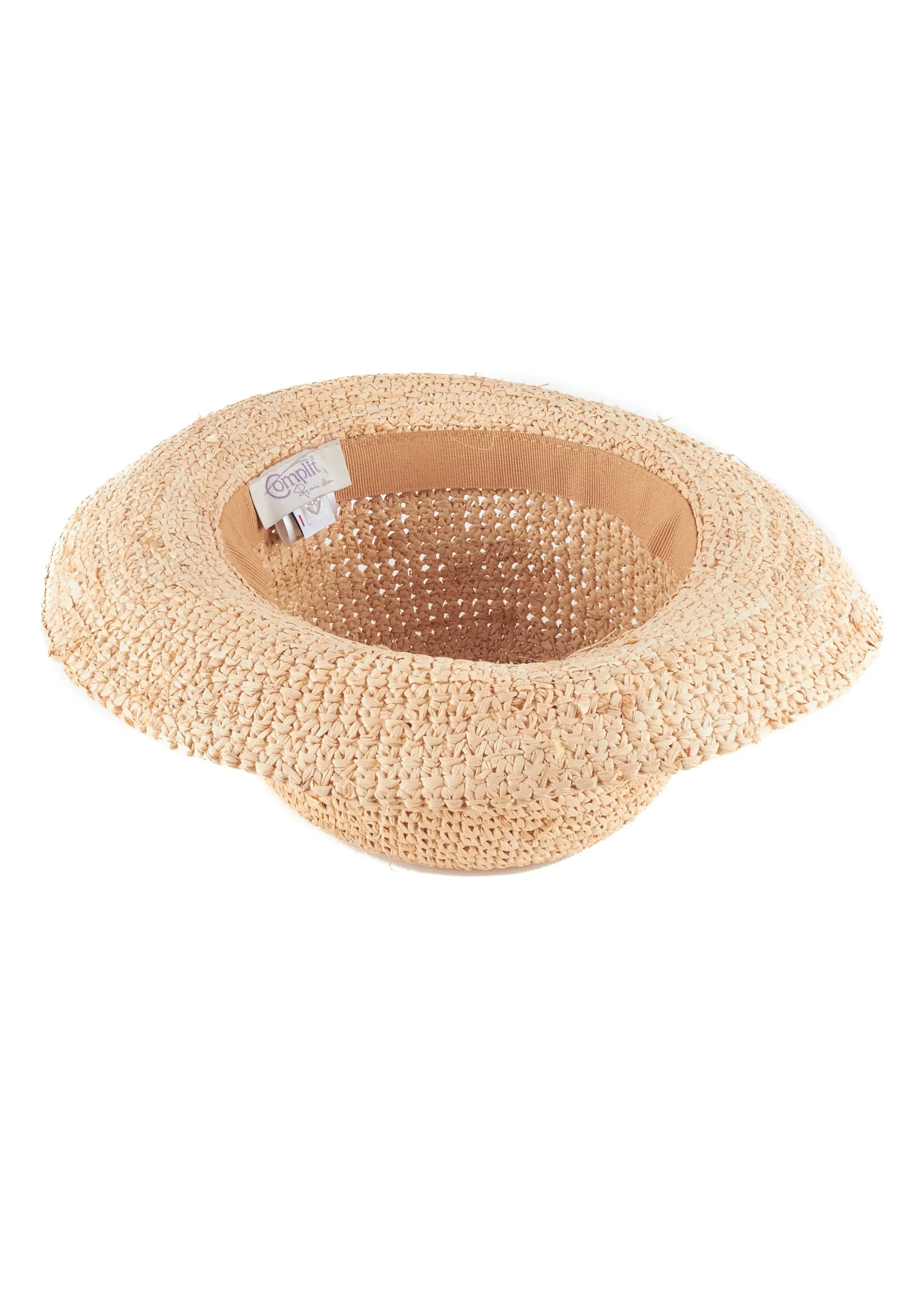 CROSHY - Cappello