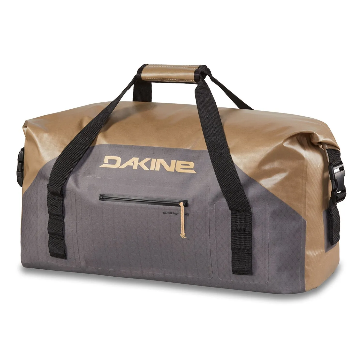 Dakine Borsa da viaggio Weekender 59 cm