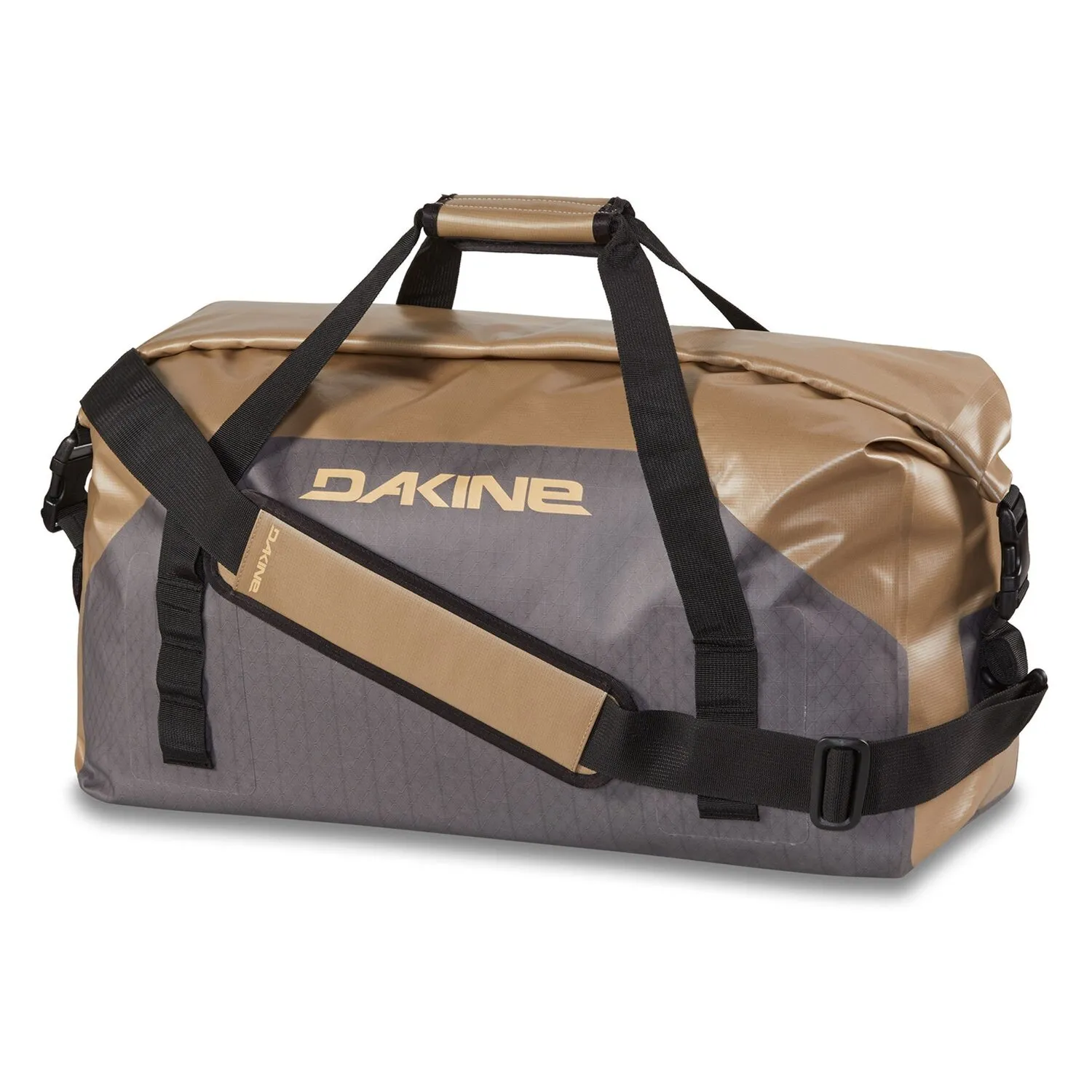 Dakine Borsa da viaggio Weekender 59 cm