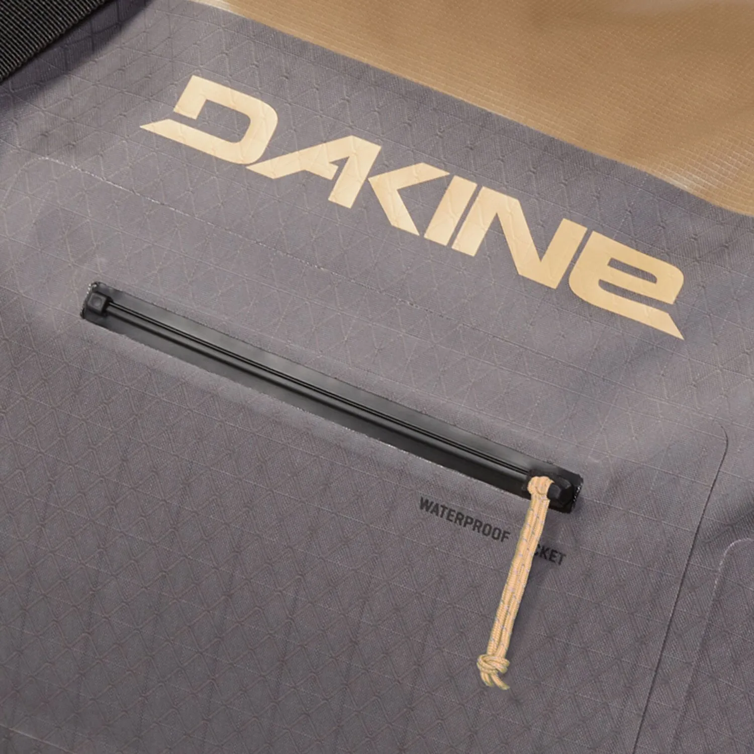 Dakine Borsa da viaggio Weekender 59 cm