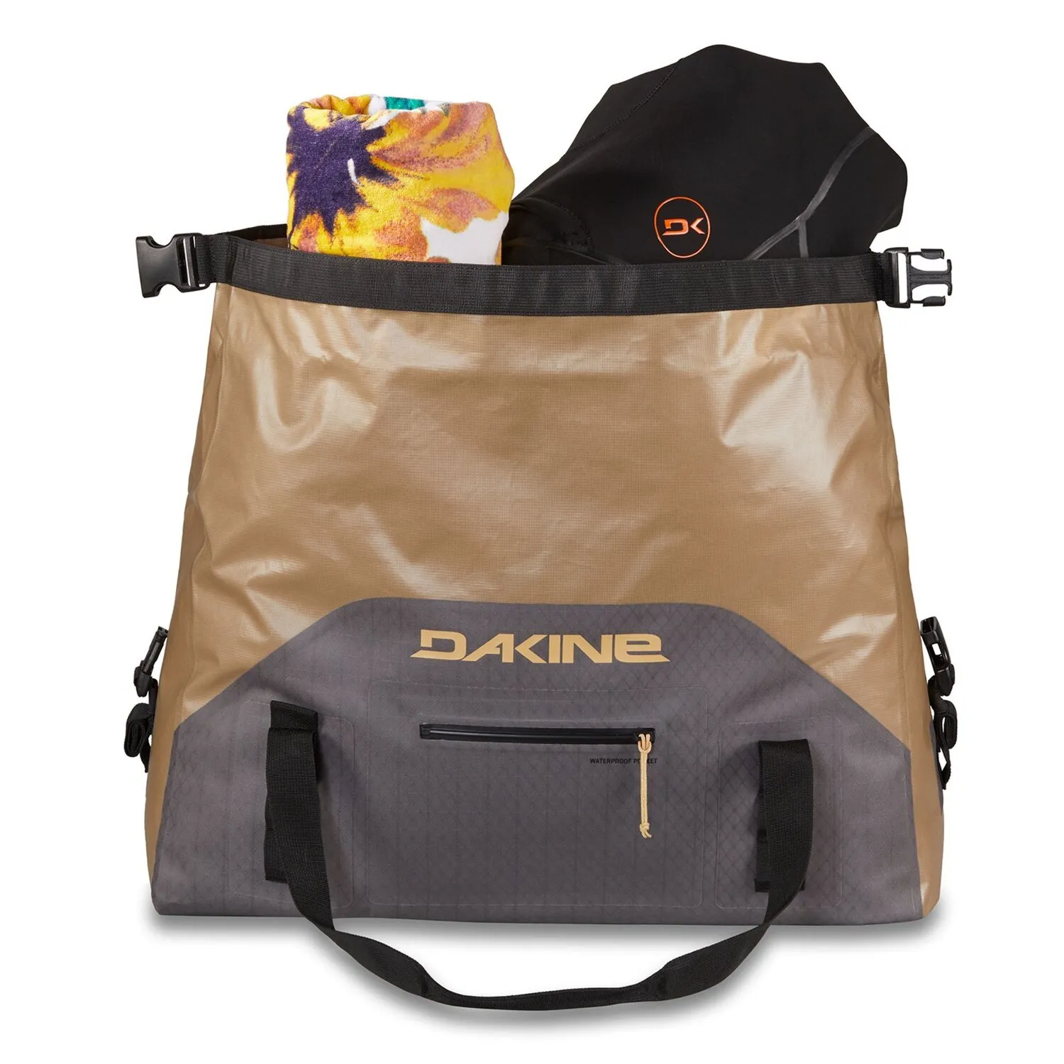 Dakine Borsa da viaggio Weekender 59 cm