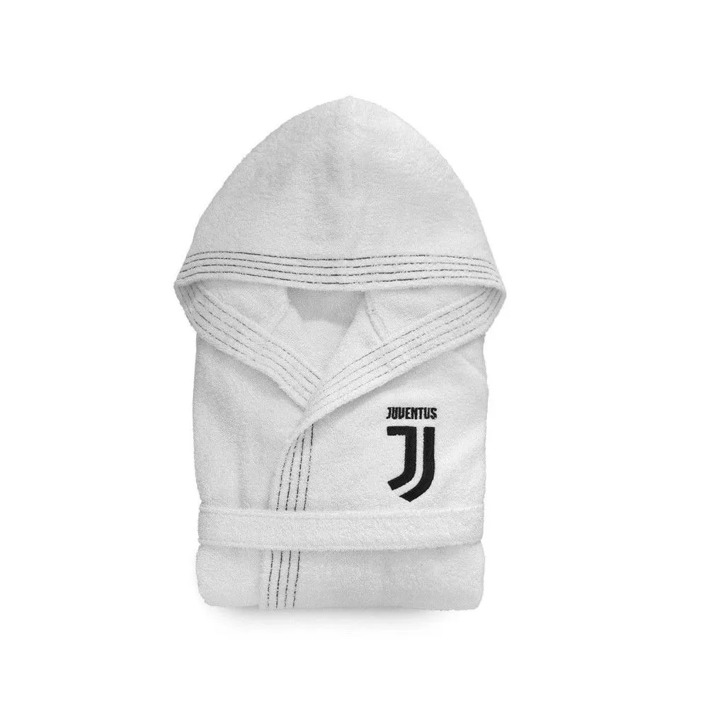 DANA SPORT Accappatoio juve