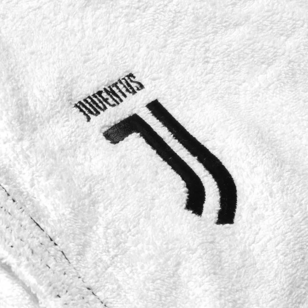 DANA SPORT Accappatoio juve