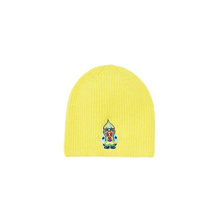 Desigual Cappello Donna