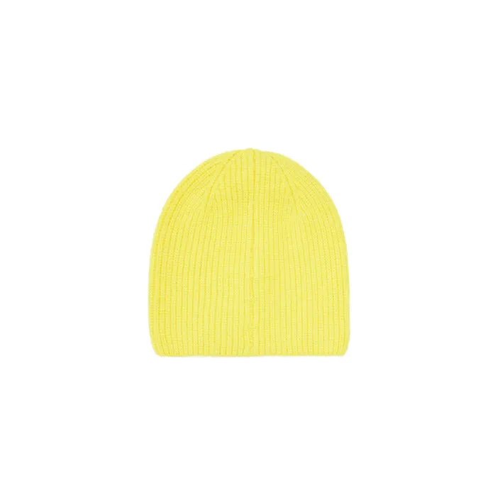 Desigual Cappello Donna