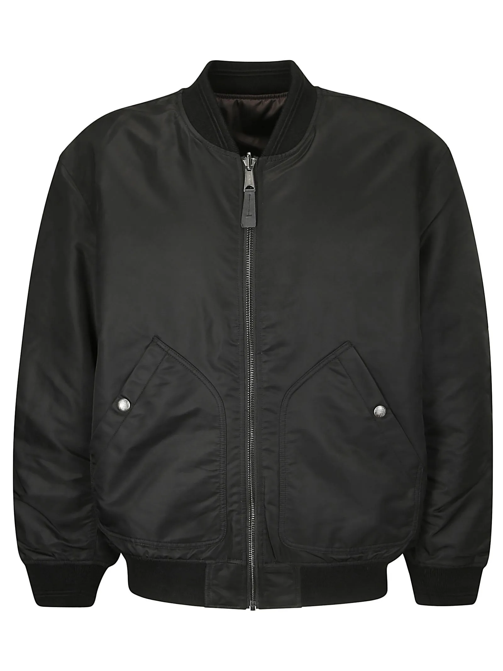  DIESEL  Bomber imbottito