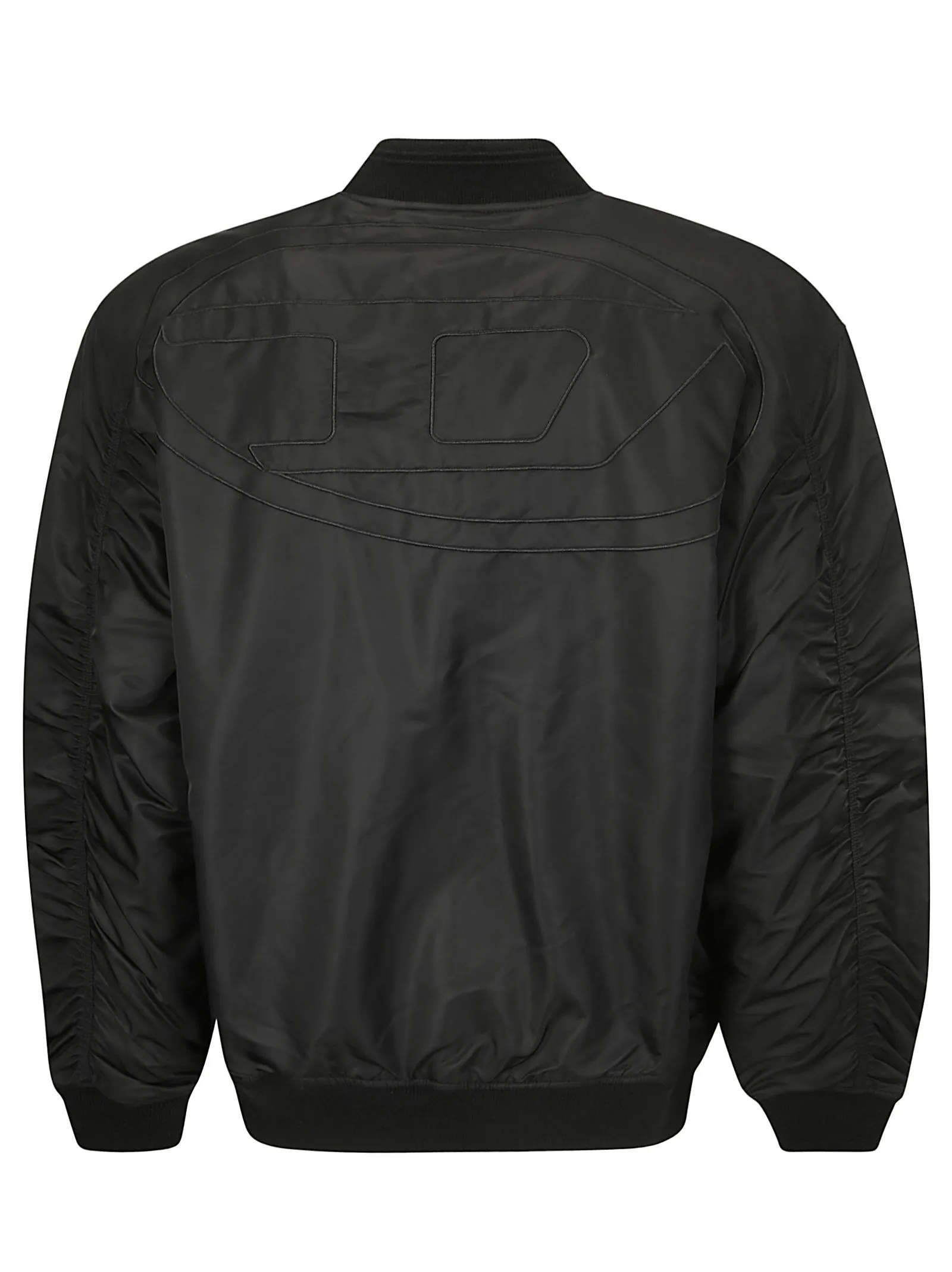  DIESEL  Bomber imbottito