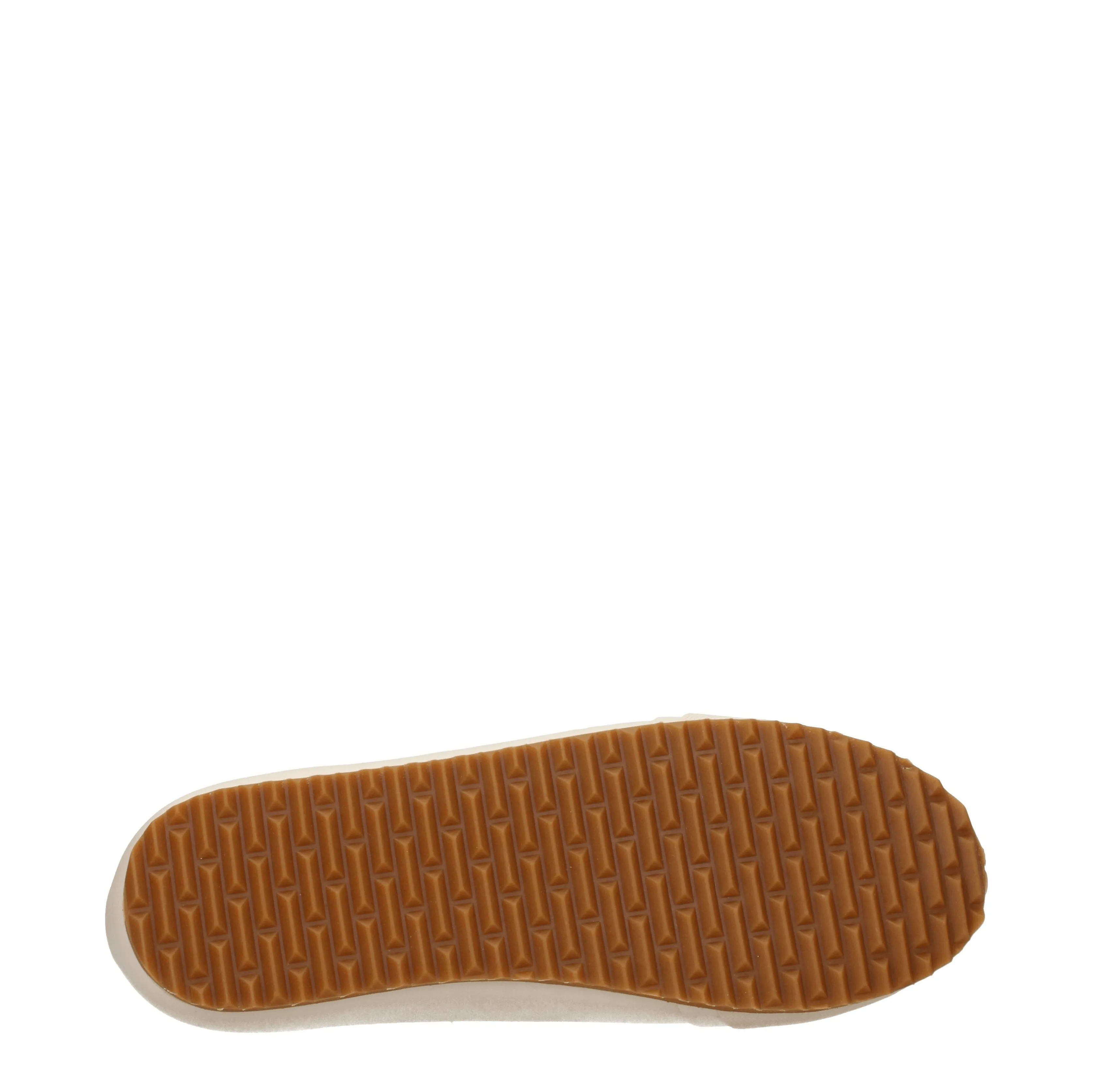 Diesel Sneakers Uomo Camoscio Beige/Beige Chiaro