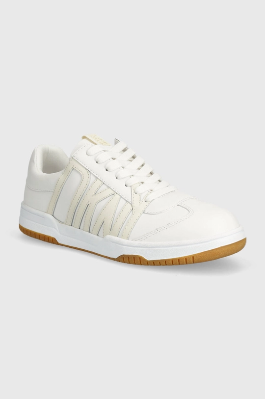 Dkny sneakers in pelle Betty