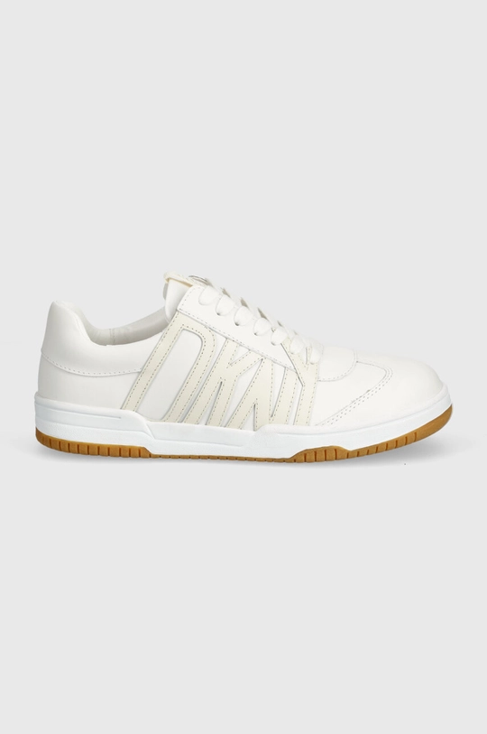 Dkny sneakers in pelle Betty
