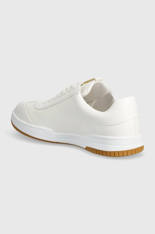 Dkny sneakers in pelle Betty
