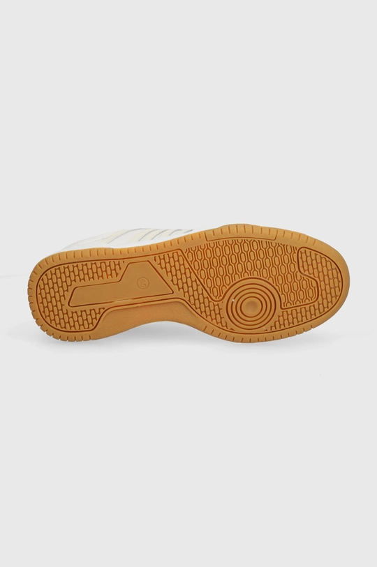 Dkny sneakers in pelle Betty
