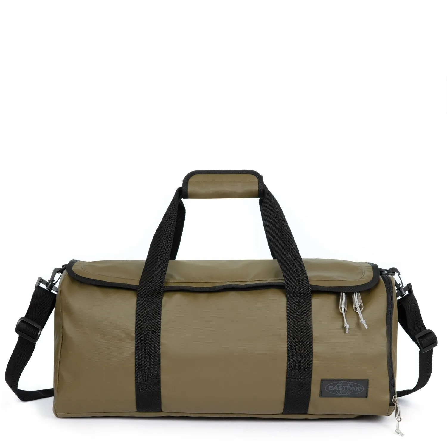 Eastpak Borsa da viaggio Perce More 56 cm